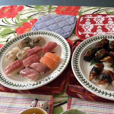 Maruyasu Schadow Arkaden Ug