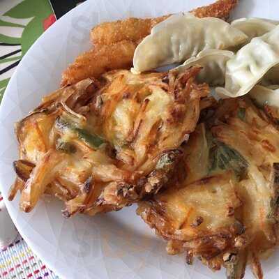 Maruyasu Schadow Arkaden Ug