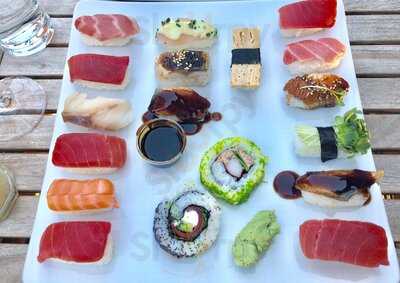 Maruyasu Schadow Arkaden Ug