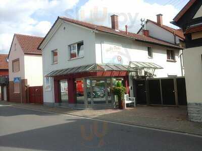 Metzgerei Und Partyservice Rainer Hiegle