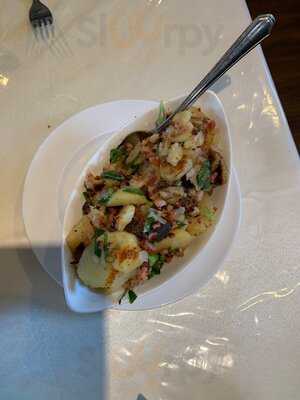 Restaurantschiff Salondampfer Hansa Bremerhaven