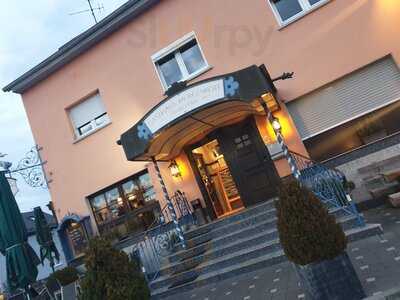 Gasthaus Morgenröte