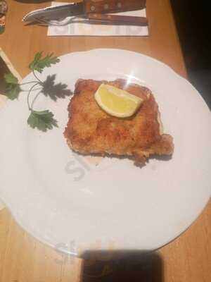 Gasthaus Morgenröte