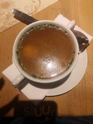 Gasthaus Morgenröte