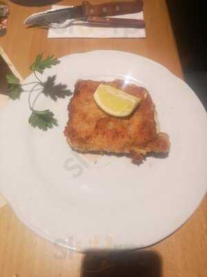 Gasthaus Morgenröte