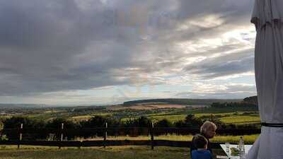 Apfelweinstube Im Himmelreich