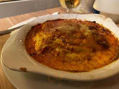 Ristorante Bellavista