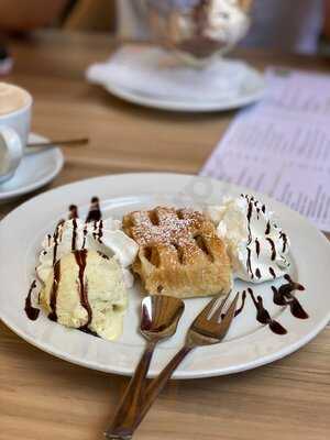 Ristorante Bellavista