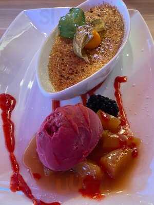 Ristorante Bellavista