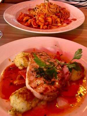 Ristorante Bellavista