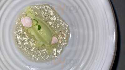 Siedepunkt Restaurant