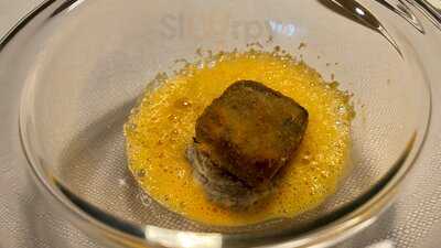 Siedepunkt Restaurant