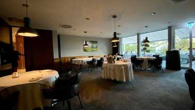 Siedepunkt Restaurant