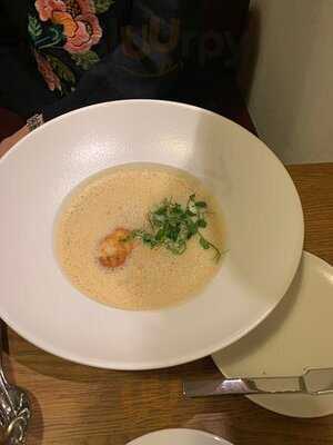 Le Médoc Restaurant & Weinstube