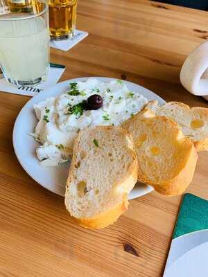 Jassas - Griechische Feinkost