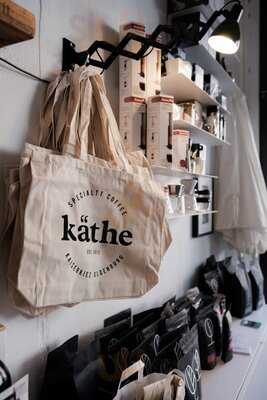 Käthe Kaffee
