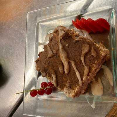 Ristorante Pizzeria Ziegelhof