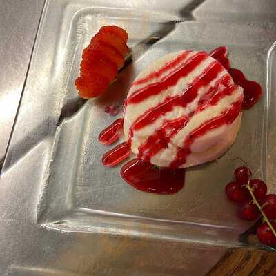 Ristorante Pizzeria Ziegelhof