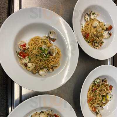 Ristorante Pizzeria Ziegelhof