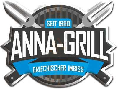 Anna Grill