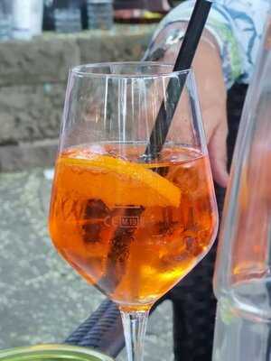 H.i.g. - Hans Im Glück