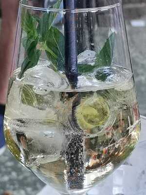 H.i.g. - Hans Im Glück