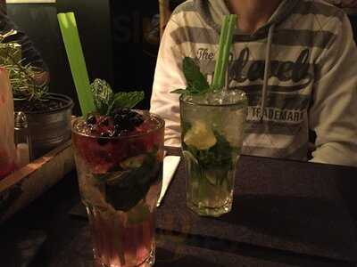 H.i.g. - Hans Im Glück