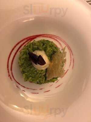 Osteria All'ombretta