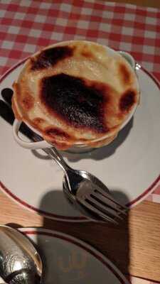 Block House Am Thielenplatz