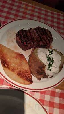 Block House Am Thielenplatz