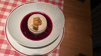 Block House Am Thielenplatz