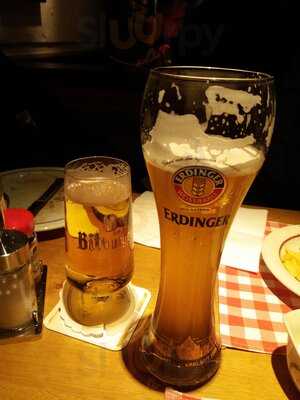 Block House Am Thielenplatz