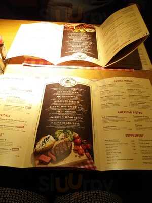 Block House Am Thielenplatz