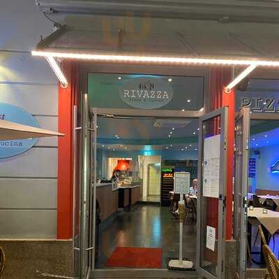 Rivazza