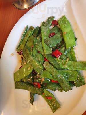 Sichuan China Restaurant