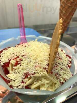 That´s Gelato Inh. Andrea Zava