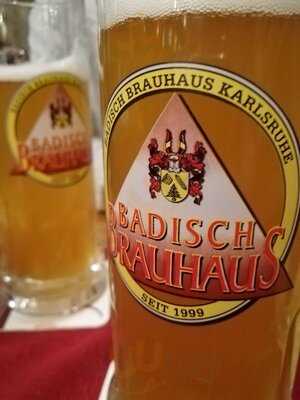 Badisch Brauhaus