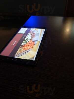 Noori Japanisches Restaurant