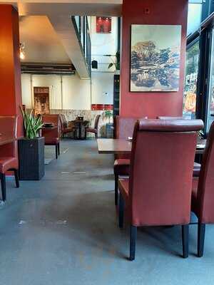 Noori Japanisches Restaurant