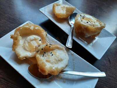 Noori Japanisches Restaurant