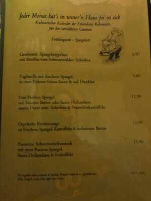 Felsendome Rabenstein