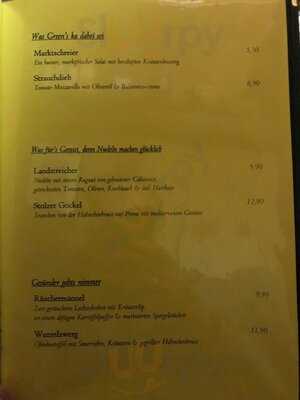 Felsendome Rabenstein