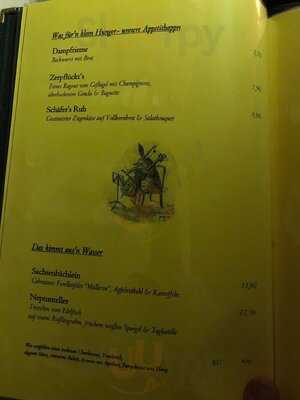 Felsendome Rabenstein