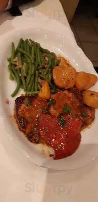 Gaststätte Schlegelkrug