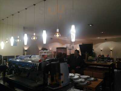 Besonders Cucina Italiana