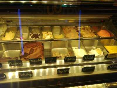 Besonders Cucina Italiana