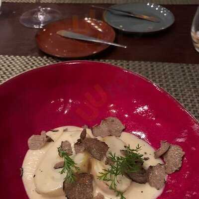 Weinbasis - Restaurant & Weinbar