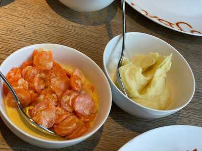 Sansibar By Breuninger