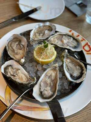 Sansibar By Breuninger