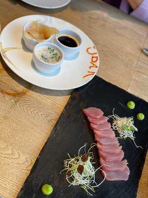 Sansibar By Breuninger